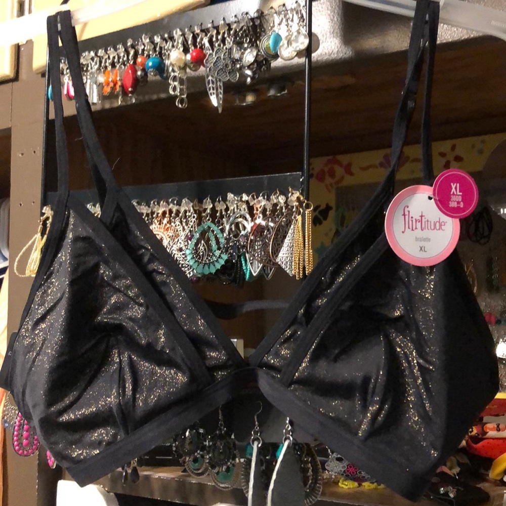 Bralette